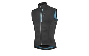 Жилет Giant Diversion Thermal