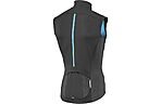Жилет Giant Diversion Thermal - дополнительное фото 1