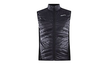 Жилет Craft ADV Essence Warm Vest