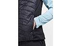 Жилет Craft ADV Essence Warm Vest - дополнительное фото 2