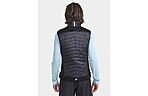 Жилет Craft ADV Essence Warm Vest - дополнительное фото 5