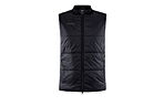 Жилет Craft Core Light Padded Vest - фото 1