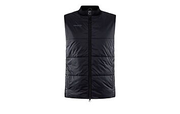 Жилет Craft Core Light Padded Vest