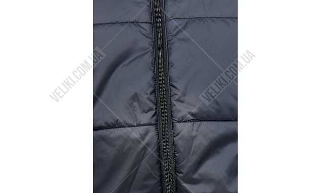 Жилет Craft Core Light Padded Vest - дополнительное фото 2
