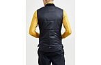 Жилет Craft Core Light Padded Vest - дополнительное фото 5