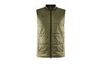 Жилет Craft Core Light Padded Vest - фото 2