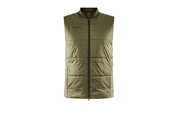 Жилет Craft Core Light Padded Vest