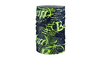 Бафф Buff Original EcoStretch