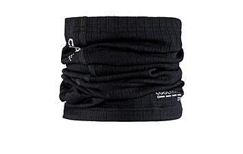 Бафф Craft Active Extreme X Neck Tube