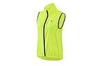 Веложилет Garneau Women's Nova 2 Vest - фото 1
