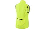 Веложилет Garneau Women's Nova 2 Vest - дополнительное фото 1
