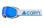 Гірськолижна маска Cairn Omega SPX3 - фото 3