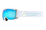 Горнолыжная маска Cairn Pearl SPX3 - фото 3