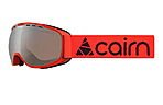 Горнолыжная маска Cairn Rainbow SPX3 - фото 1