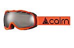 Гірськолижна маска Cairn Speed SPX3 - фото 1