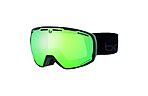 Гірськолижна маска Bolle Laika Phantom Green Emerald - фото 1