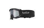 Горнолыжная маска Bolle Maddox Clear - фото 1