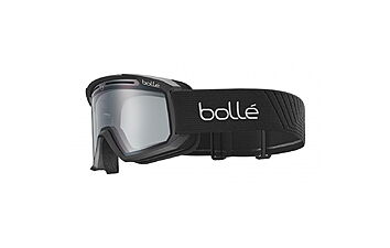 Гірськолижна маска Bolle Maddox Clear