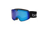 Гірськолижна маска Bolle Nevada Neo Phantom+ - фото 1