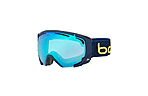 Гірськолижна маска Bolle Supreme OTG Aurora - фото 1