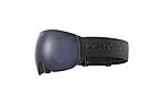 Горнолыжная маска Bolle Torus Grey - фото 1