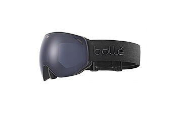 Горнолыжная маска Bolle Torus Grey