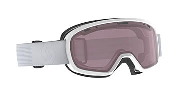 Горнолыжная маска Scott Muse Pro OTG Enhancer