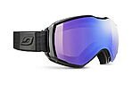 Горнолыжная маска Julbo Aerospace Reactiv Performance 1-3 HC Blue - фото 1