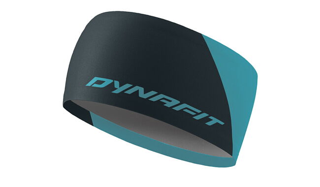 Повязка Dynafit Performance Dry 2.0 - фото 2