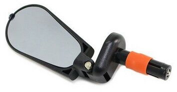 Зеркало LUS280