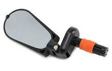 Дзеркало LUS280 - фото 1