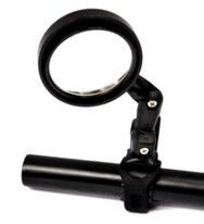 Зеркало LUS320