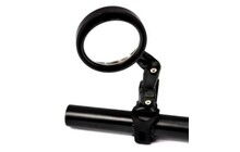 Зеркало LUS320 - фото 1