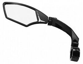 Зеркало Hafny LUS300