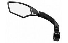 Дзеркало Hafny LUS300 - фото 1