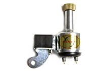 Динамо Owlet 6V 3W Left - фото 1