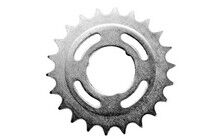 Звезда Spline 22T - фото 1