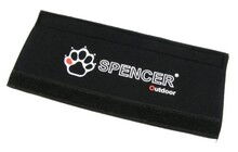 Захист пера Spencer - фото 1