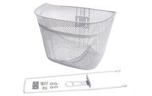 Корзина KB KOS009 - фото 1