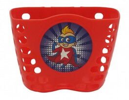 Кошик Spencer KOS041