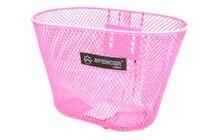 Кошик Spencer KOS028 - фото 1