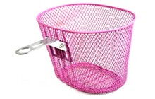 Кошик Spencer KOS028 - дополнительное фото 1