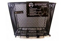 Корзина Spencer KOS898 - дополнительное фото 1