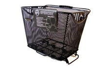 Корзина Spencer KOS898 - дополнительное фото 2