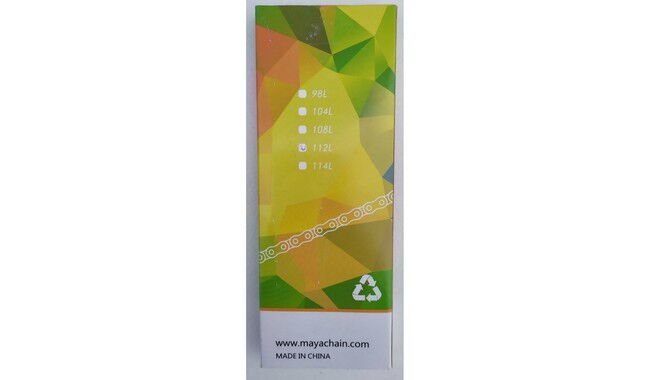 Цепь Maya C410 - дополнительное фото 2