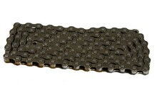 Цепь Maya C410 - фото 1