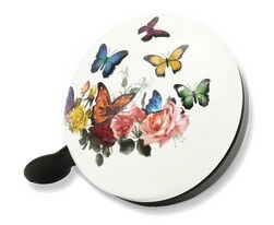 Дзвінок Big Bell 80 мм