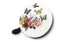 Звонок Big Bell 80 мм - фото 3