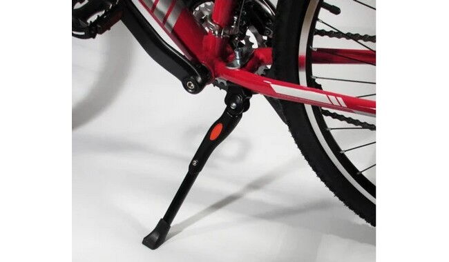 Підніжка DN BS-1 - дополнительное фото 2