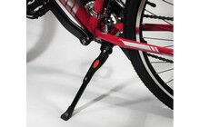 Підніжка DN BS-1 - дополнительное фото 2